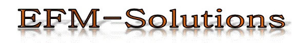 EFM Solutions